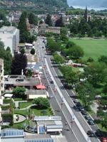 Interlaken