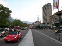Interlaken