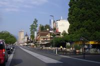 Interlaken
