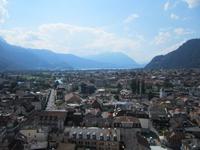 Interlaken