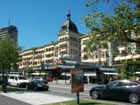 Interlaken