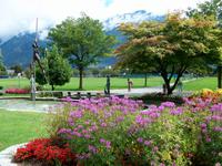 Interlaken