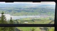 Jetzt der richtige Blick