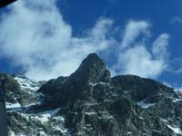 Julierpass