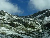 Julierpass