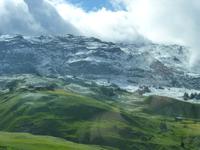Julierpass