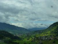 Julierpass