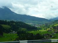 Julierpass