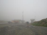 Julierpass
