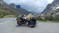 Julierpass
