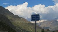 Julierpass