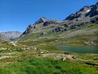 Julierpass