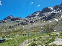 Julierpass