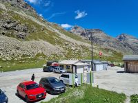 Julierpass