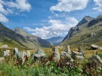 Julierpass