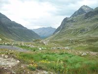 Julierpass