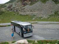 Julierpass