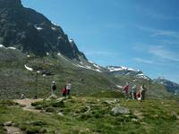 Julierpass