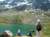 Julierpass
