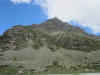 Julierpass