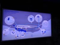 Jungfraujoch 