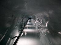 Jungfraujoch