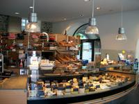 Käserei Engelberg