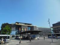 KKL in Luzern 