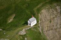 Kapelle