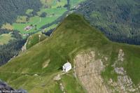 Kapelle
