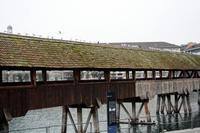 Kappelbrücke