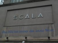 Kino St.Moritz 