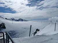 Klein - Matterhorn