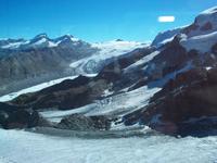 Klein Matterhorn
