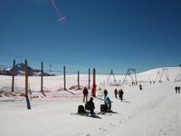 Klein Matterhorn