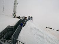 Klein Matterhorn