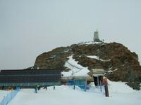 Klein Matterhorn