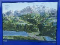 Kleine Scheidegg 