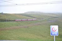 Kleine Scheidegg