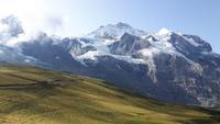 Kleine Scheidegg