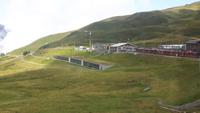 Kleine Scheidegg