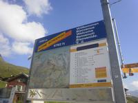 Kleine Scheidegg
