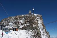 Kleines Matterhorn