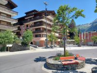 Klosters