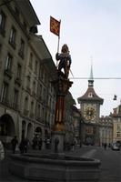 Kramergasse