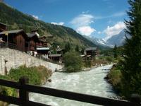 Lötschental
