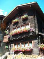 Lötschental