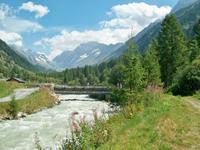 Lötschental