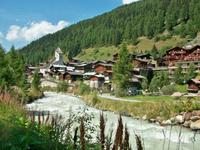 Lötschental
