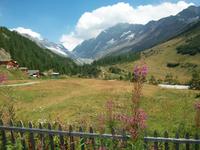Lötschental